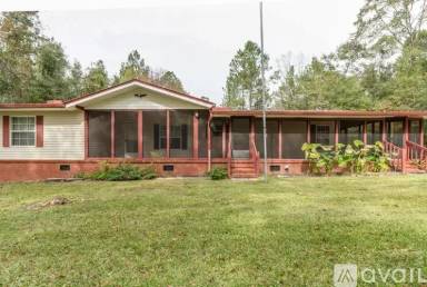 Main picture of 1559 W Highway 90