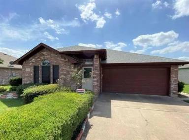 Main picture of 1213 Misty Dr