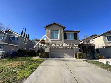 Main picture of 910 Tanner Ct