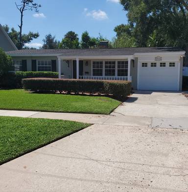 Main picture of 1506 Chestnut Ave
