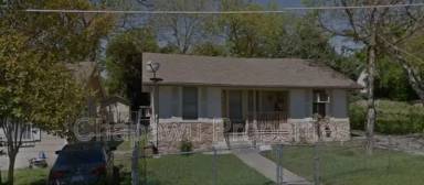 Main picture of 1435 Delaware St