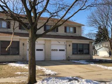Main picture of 524 E Circle Hill Dr