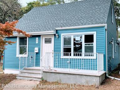 Main picture of 55 Thorne Pl