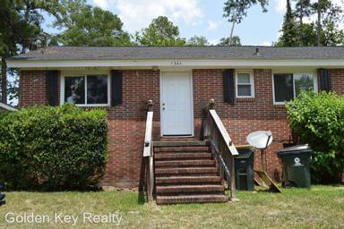 Main picture of 134 Garland Ter