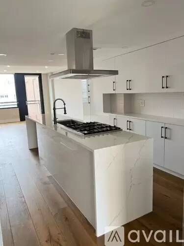 Main picture of 912 F St NW