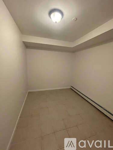 Main picture of 17 Judge St
