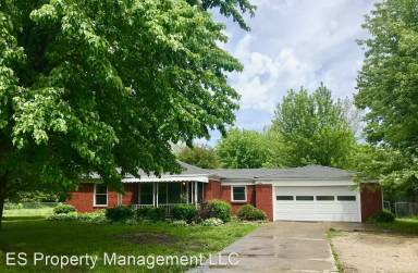 Main picture of 9060 E 16th St