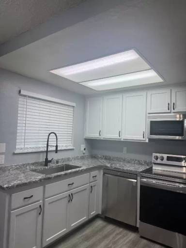Main picture of 325 Standiford Ave