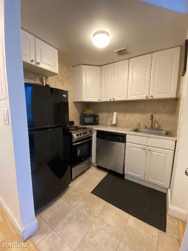 Main picture of 1342 Drexel Ave