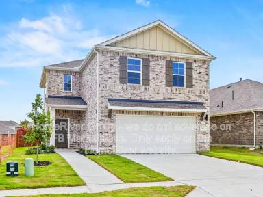 Main picture of 362 Fire Rock Dr