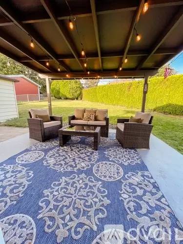 Main picture of 4413 Terrace Heights Dr