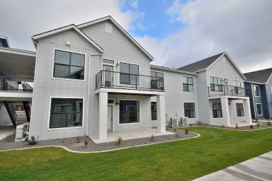 Main picture of 6510 N Atlas Rd