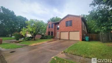 Main picture of 1403 Courtland Ln