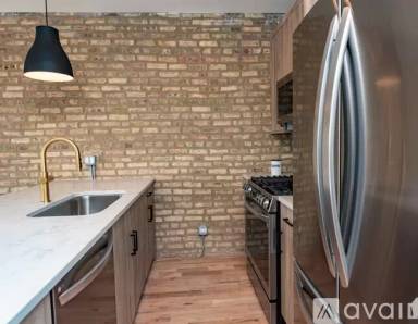 Main picture of 2535 N Campbell Ave