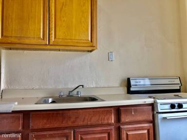 Main picture of 142 Arlington Ave