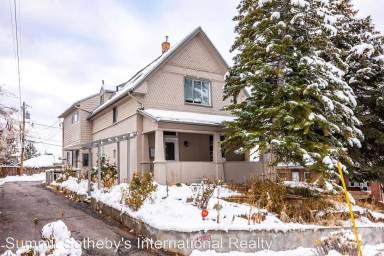 Main picture of 1260 E Emerson Ave