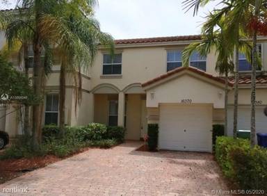 Main picture of 16370 SW 47th Ct