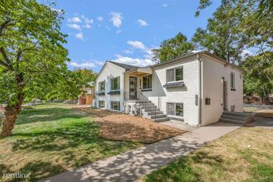 Main picture of 2449 W 41st Ave