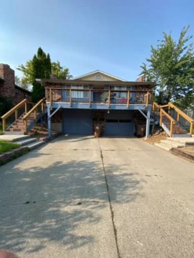 Main picture of 553 E Crown Ave