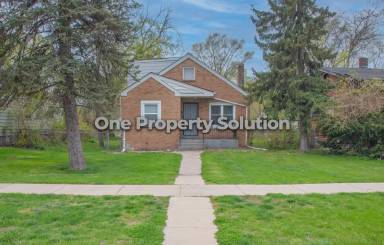 Main picture of 532 Ralston St