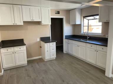 Main picture of 8570 Via Norte Dr