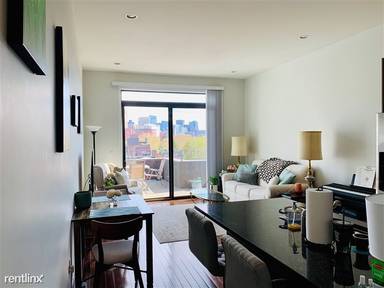 Main picture of 12 Blackwood St