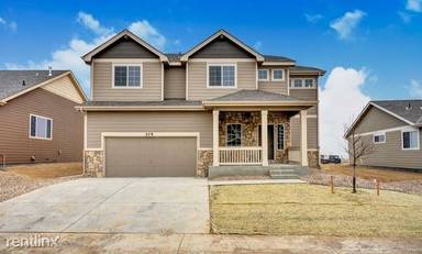 Main picture of 2055 Orchard Bloom Dr