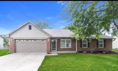 Main picture of 314 Austin Dr
