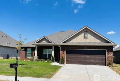 Main picture of 12738 Hudbug Dr