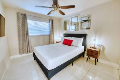 Main picture of 2659 Vegas Valley Dr