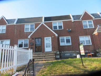 Main picture of 7134 Souder St