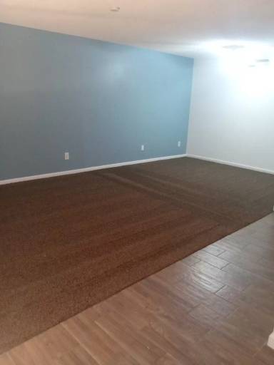 Main picture of 10605 W Arica Rd