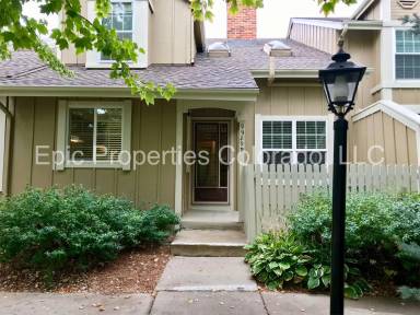 Main picture of 9989 Grove Way