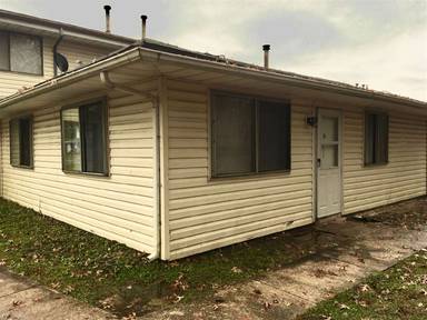 Main picture of 1719 Fountain Rock Way