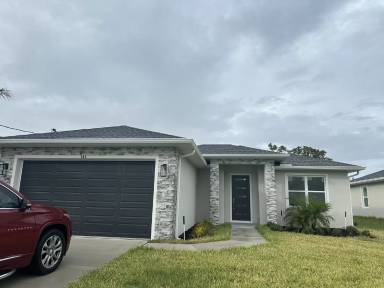 Main picture of 486 Sunset Rd N