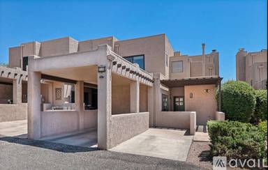 Main picture of 1395 Vista Montana Rd