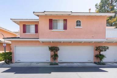 Main picture of 11253 Terra Vista Pkwy