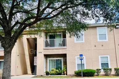 Main picture of 1465 Manotak Point Dr