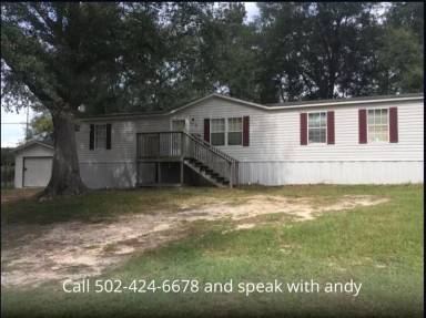 Main picture of 2409 Plantation Rd