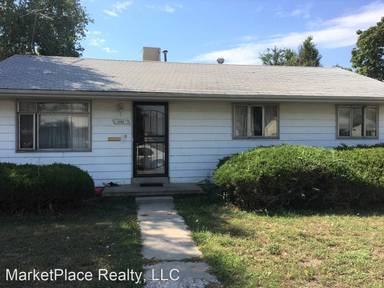Main picture of 5500 E 67th Ave