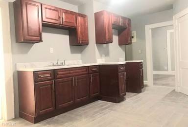 Main picture of 259 22nd St