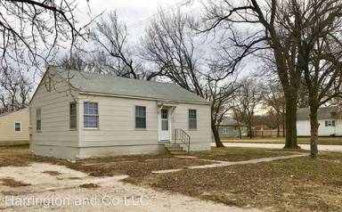 Main picture of 120 Pine St