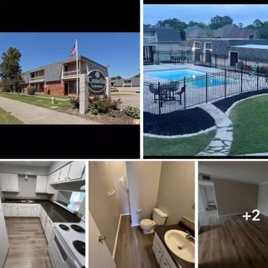 Main picture of Camellia Condominium