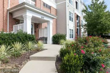 Main picture of 353 Picea View Ct