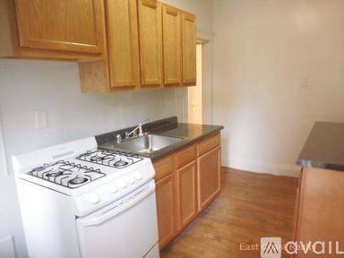 Main picture of 116 Washington St