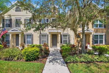 Main picture of 11607 Old Florida Ln