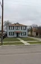 Main picture of 1931 Cincinnati Ave