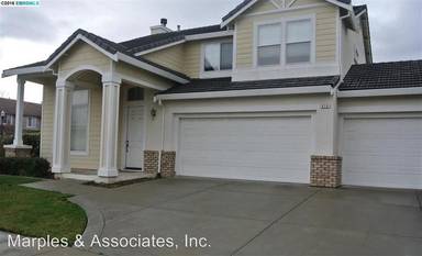 Main picture of 976 Chamomile Ln