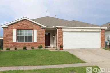 Main picture of 1415 Mallard Dr