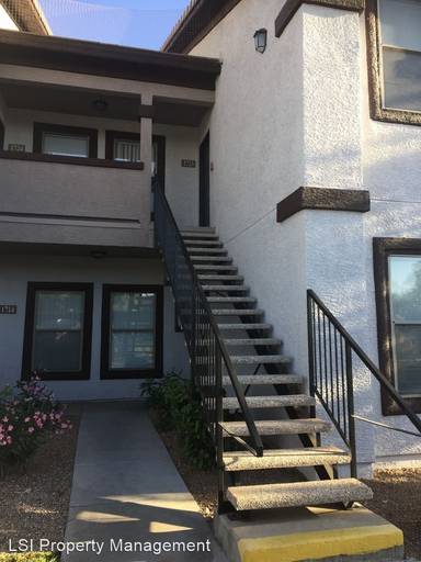 Main picture of Traverse Point Condominiums